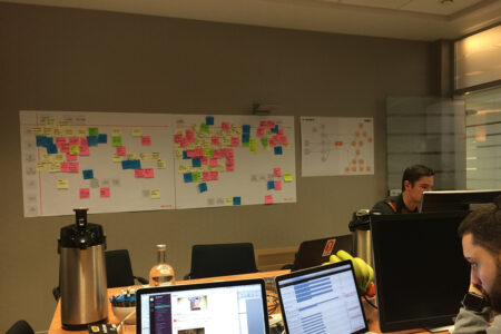 Customer-journey.jpg