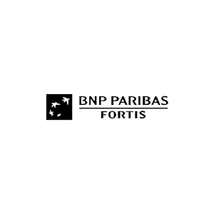 BNPPF logo