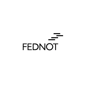 Logo Fednot