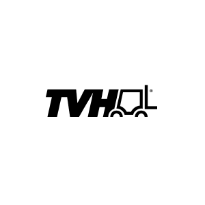 TVH logo