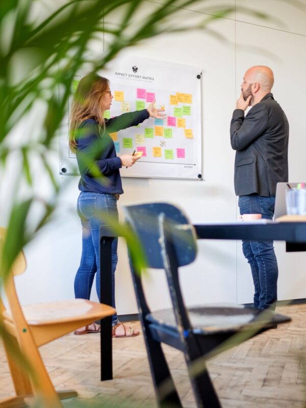 Samen-strategie-workshop